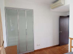 Grandeur 8 (D20), Condominium #321782